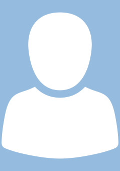 avatar-1577909_1280