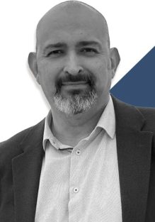 ignacio zarate