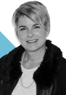 lise trahan